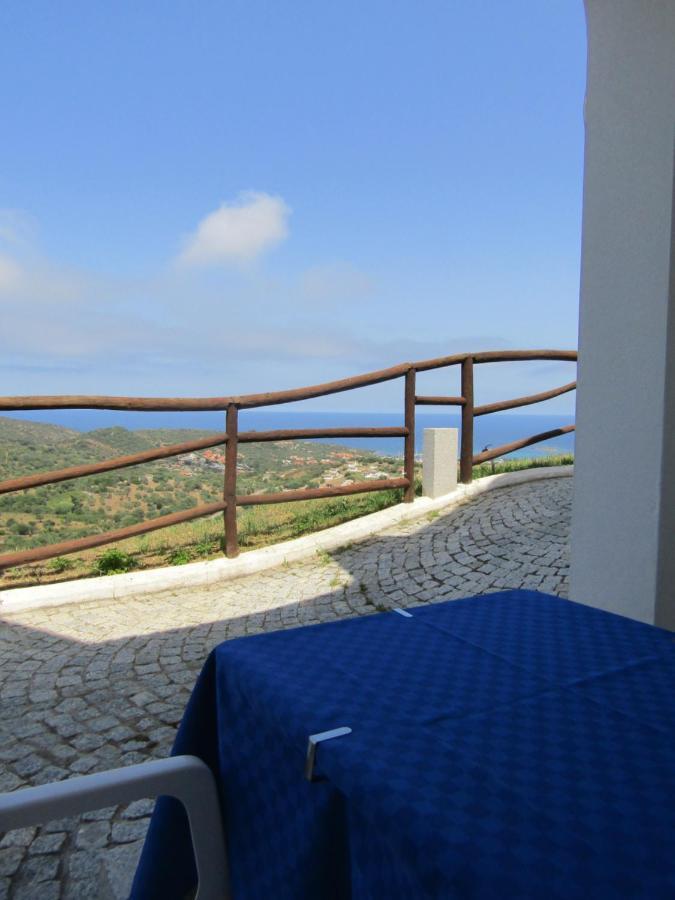 Hotel Castello بودوني المظهر الخارجي الصورة