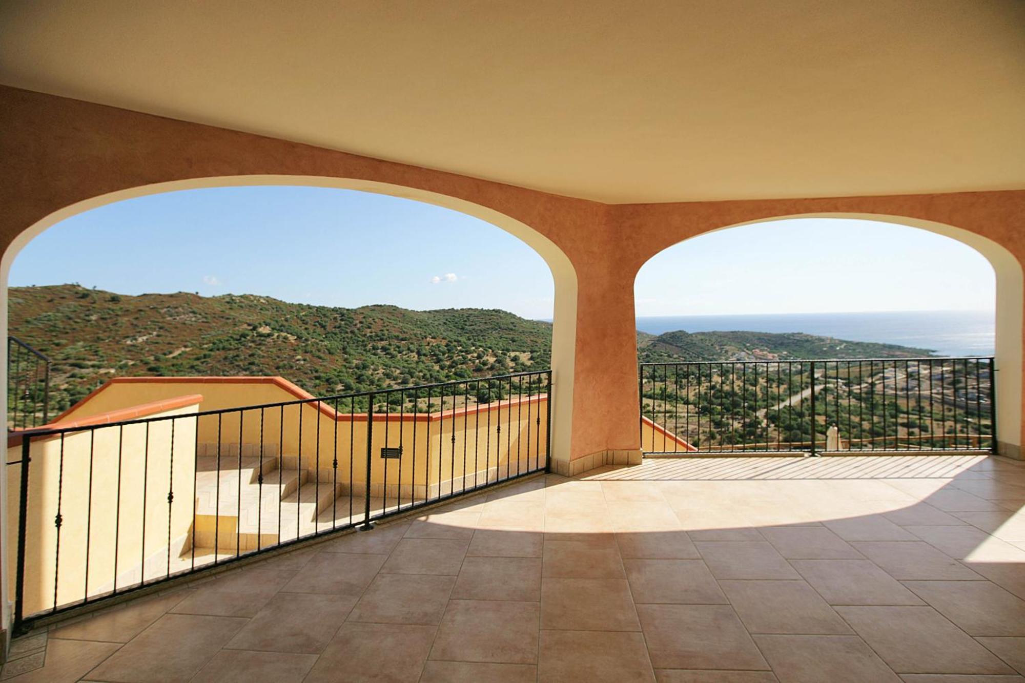 Hotel Castello بودوني المظهر الخارجي الصورة