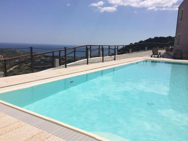 Hotel Castello بودوني المظهر الخارجي الصورة